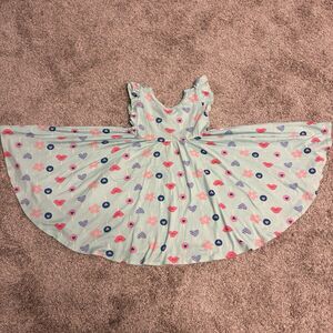 dot dot smile dress Shop LuLaRoe Stretchy knit Dot Dot Smile 3/4 Dresses